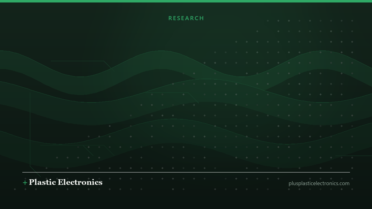 Bar chart of reported perovskite–organic tandem efficiencies: SERIS 2025 at 26.4%, the Nanjing reference device at 25.69%, the certified Zh-F device at 26.88% and the lab result at 27.35%.